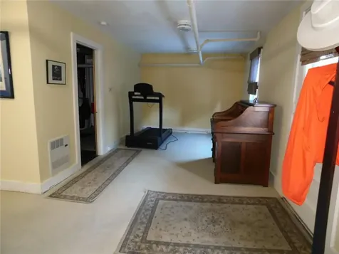 65 Old Usquepaugh Road Richmond RI 02892