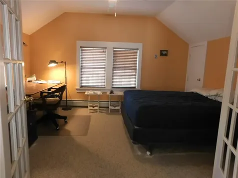 65 Old Usquepaugh Road Richmond RI 02892