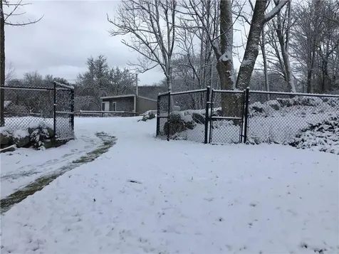 65 Old Usquepaugh Road Richmond RI 02892