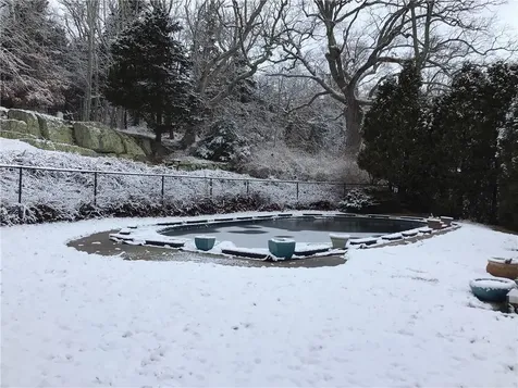 65 Old Usquepaugh Road Richmond RI 02892