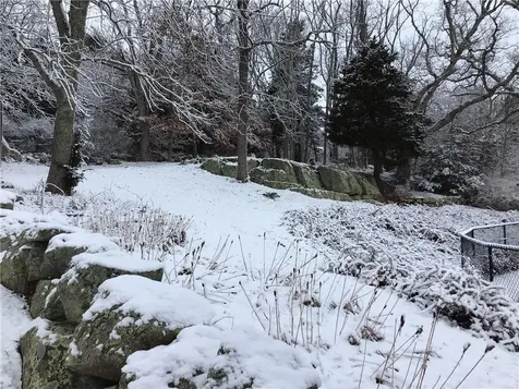 65 Old Usquepaugh Road Richmond RI 02892