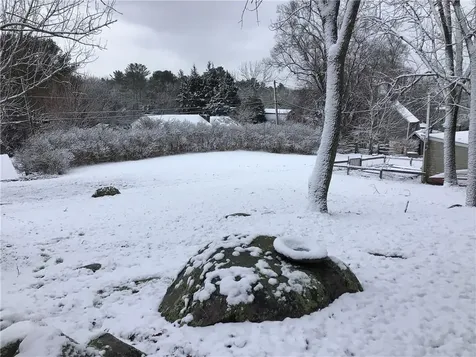 65 Old Usquepaugh Road Richmond RI 02892