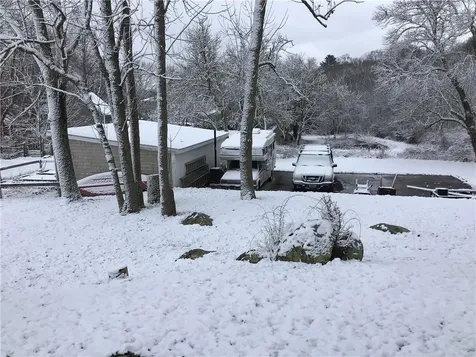 65 Old Usquepaugh Road Richmond RI 02892