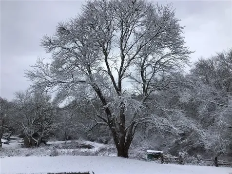 65 Old Usquepaugh Road Richmond RI 02892