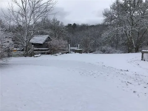 65 Old Usquepaugh Road Richmond RI 02892