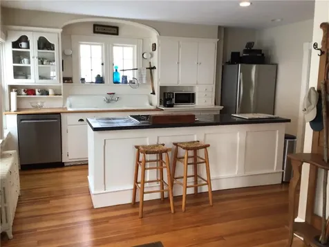 65 Old Usquepaugh Road Richmond RI 02892