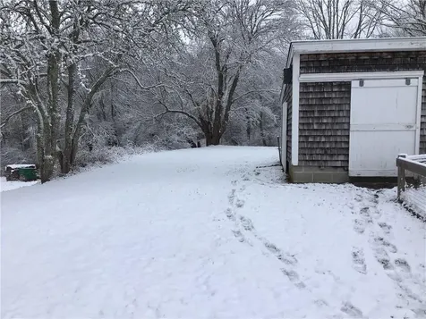 65 Old Usquepaugh Road Richmond RI 02892