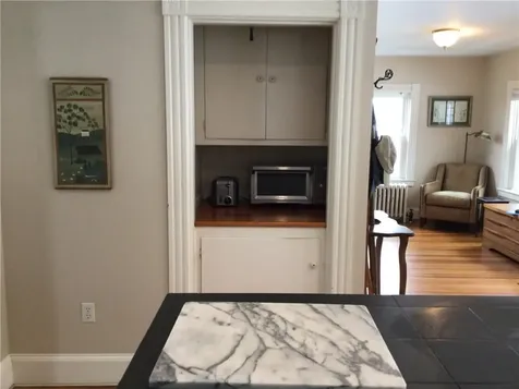 65 Old Usquepaugh Road Richmond RI 02892