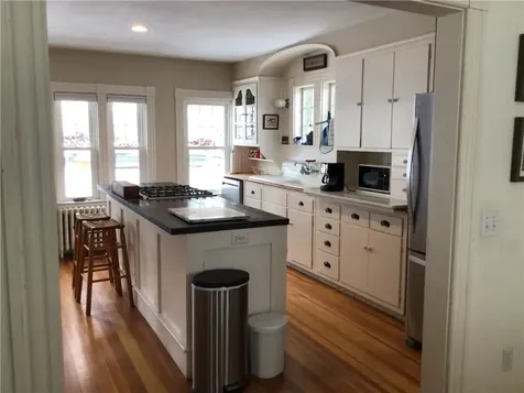 65 Old Usquepaugh Road Richmond RI 02892