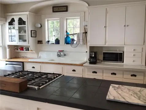 65 Old Usquepaugh Road Richmond RI 02892