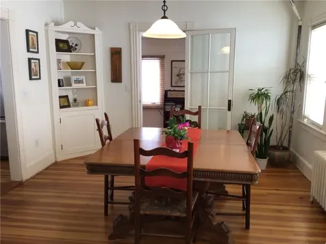 65 Old Usquepaugh Road Richmond RI 02892