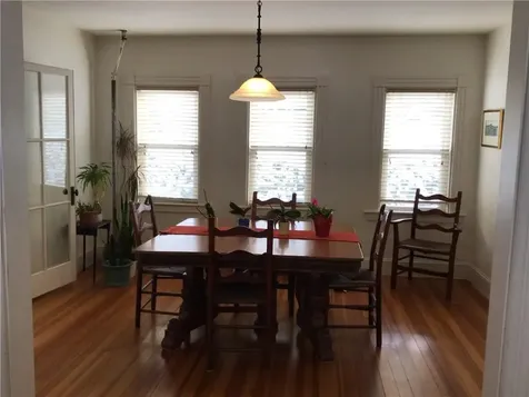 65 Old Usquepaugh Road Richmond RI 02892