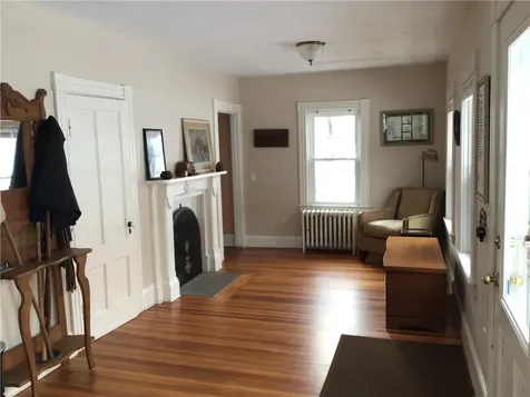 65 Old Usquepaugh Road Richmond RI 02892