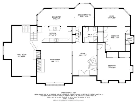 60 Progress Street Lincoln RI 02865