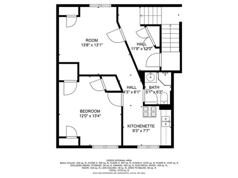 60 Progress Street Lincoln RI 02865