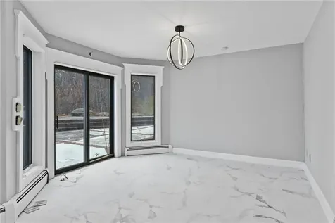 60 Progress Street Lincoln RI 02865