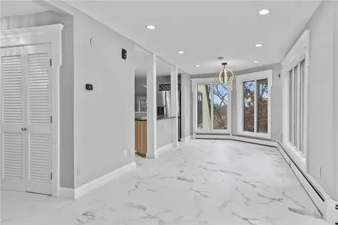 60 Progress Street Lincoln RI 02865