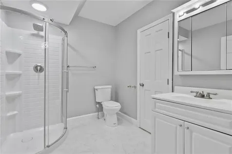 60 Progress Street Lincoln RI 02865