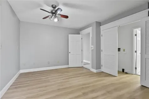 60 Progress Street Lincoln RI 02865