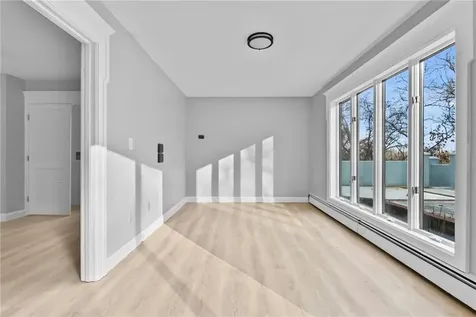 60 Progress Street Lincoln RI 02865