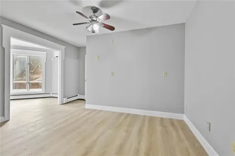 60 Progress Street Lincoln RI 02865