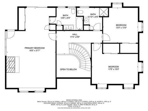 60 Progress Street Lincoln RI 02865