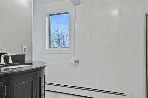 60 Progress Street Lincoln RI 02865