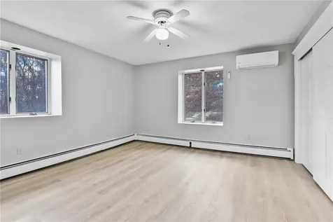 60 Progress Street Lincoln RI 02865