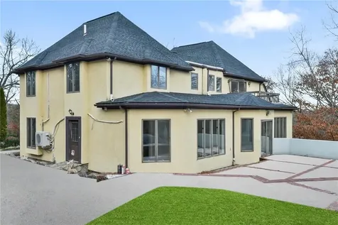 60 Progress Street Lincoln RI 02865