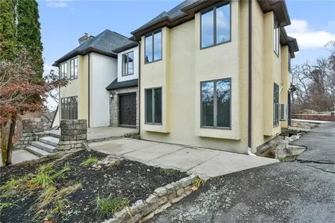 60 Progress Street Lincoln RI 02865