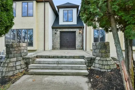 60 Progress Street Lincoln RI 02865