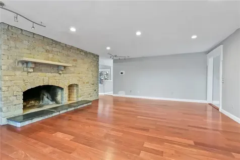 60 Progress Street Lincoln RI 02865