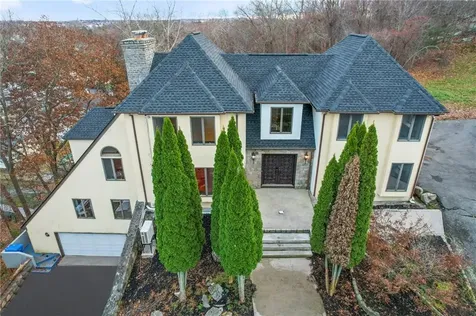 60 Progress Street Lincoln RI 02865