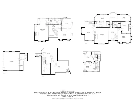 60 Progress Street Lincoln RI 02865