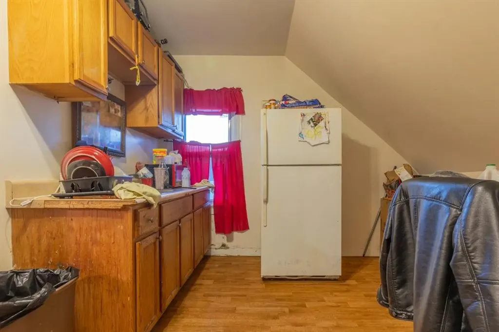 431 Cranston Street Providence RI 02907