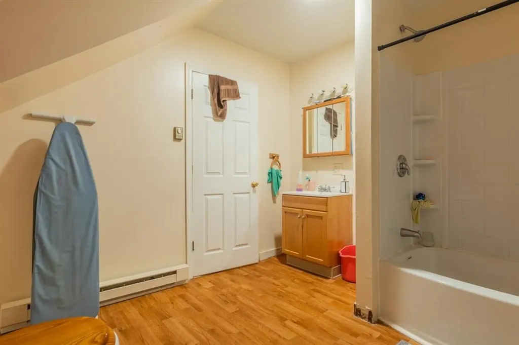 431 Cranston Street Providence RI 02907
