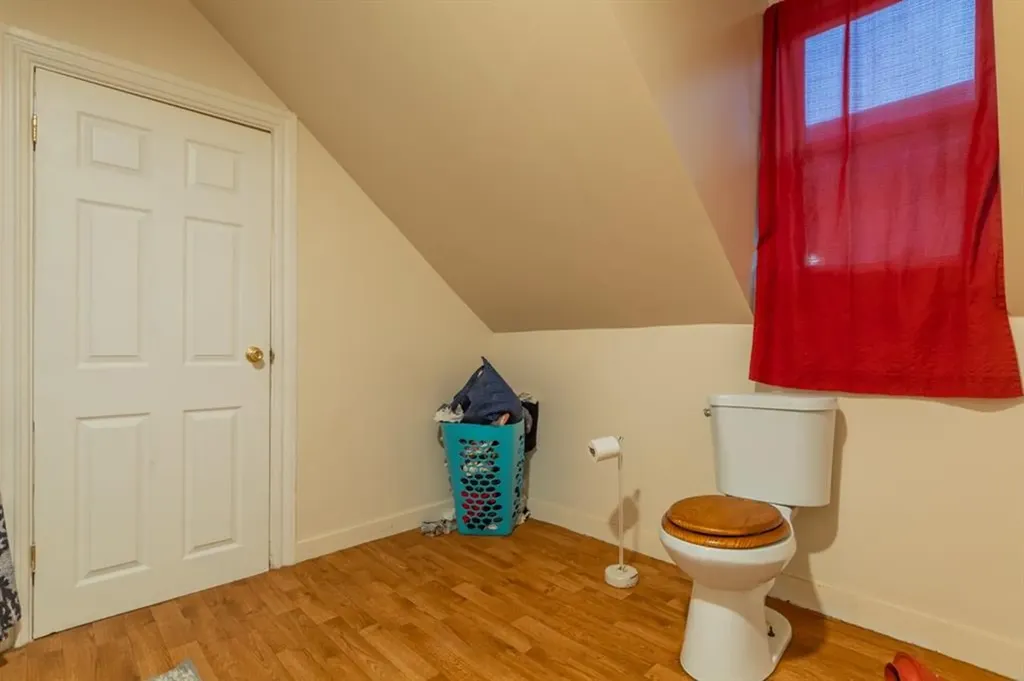 431 Cranston Street Providence RI 02907
