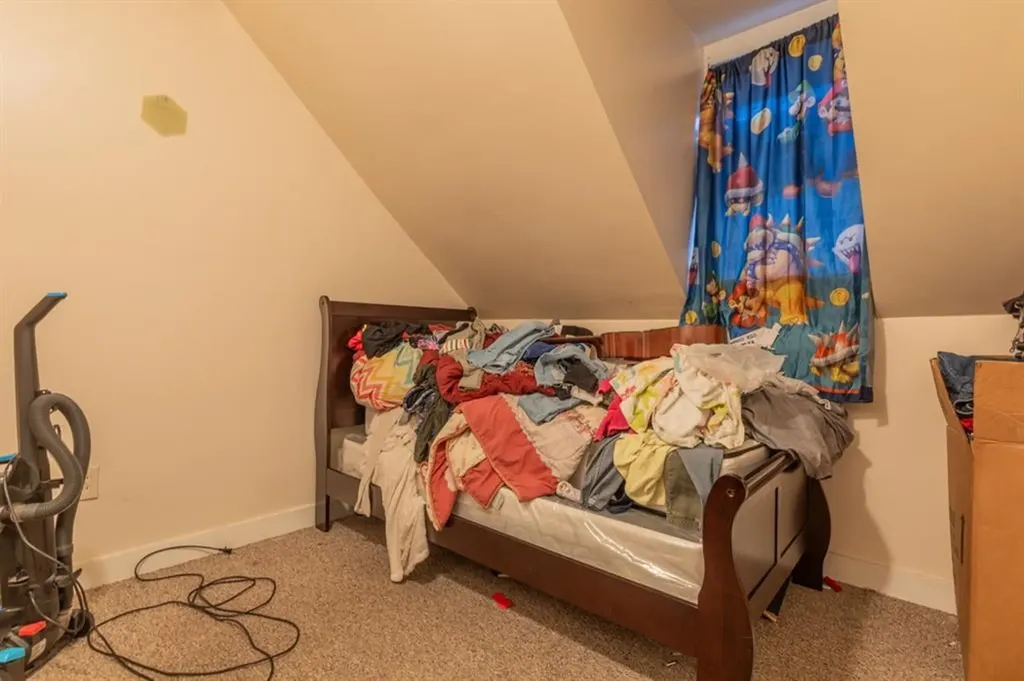 431 Cranston Street Providence RI 02907