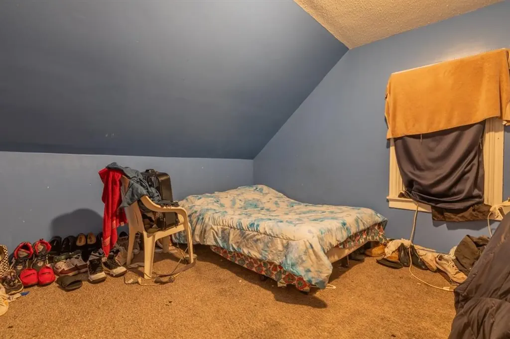 431 Cranston Street Providence RI 02907