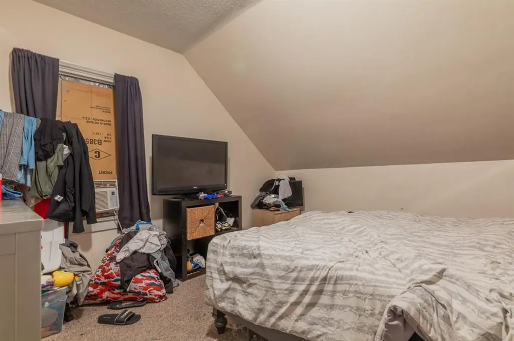 431 Cranston Street Providence RI 02907