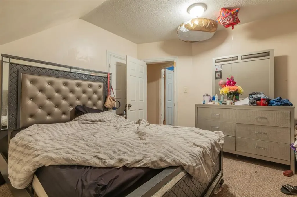 431 Cranston Street Providence RI 02907
