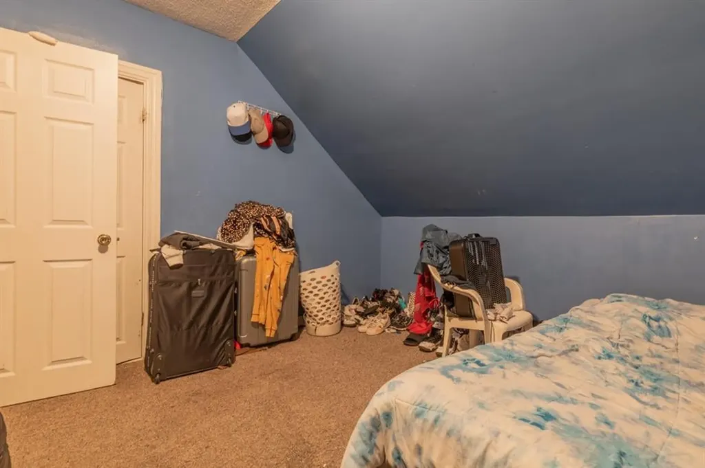431 Cranston Street Providence RI 02907