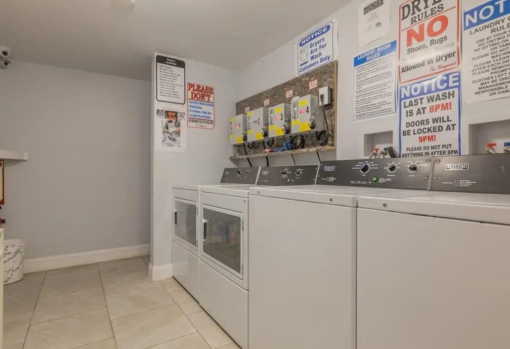 431 Cranston Street Providence RI 02907