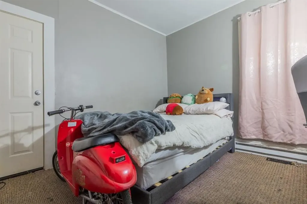 431 Cranston Street Providence RI 02907