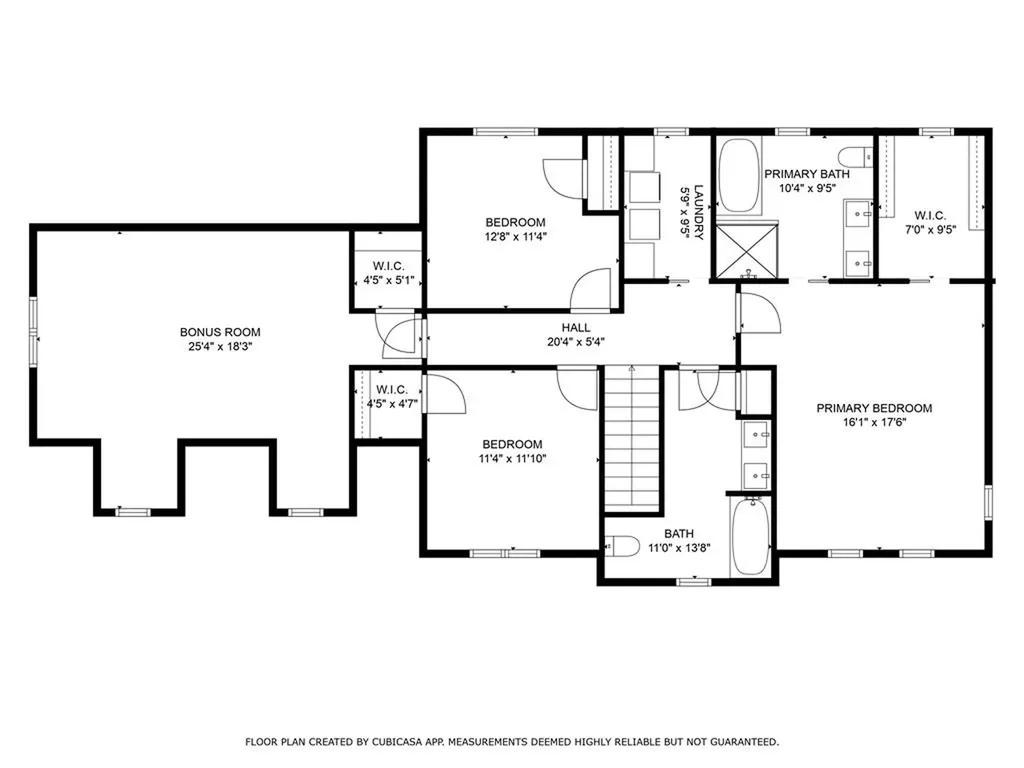 28 Lyne Road Tiverton RI 02878