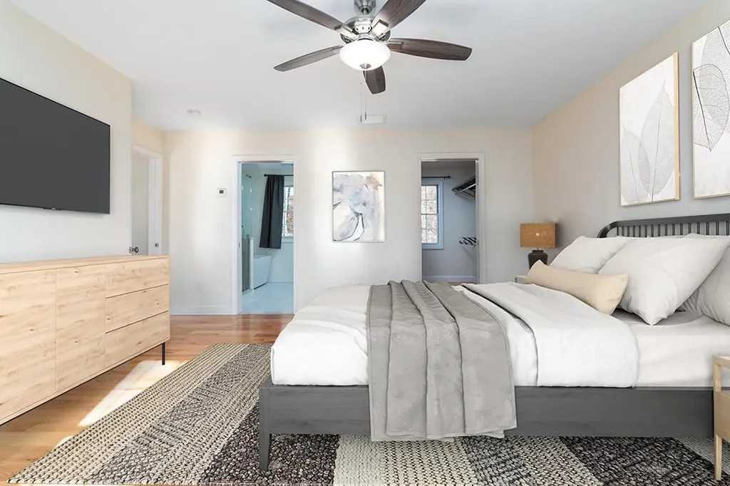 28 Lyne Road Tiverton RI 02878