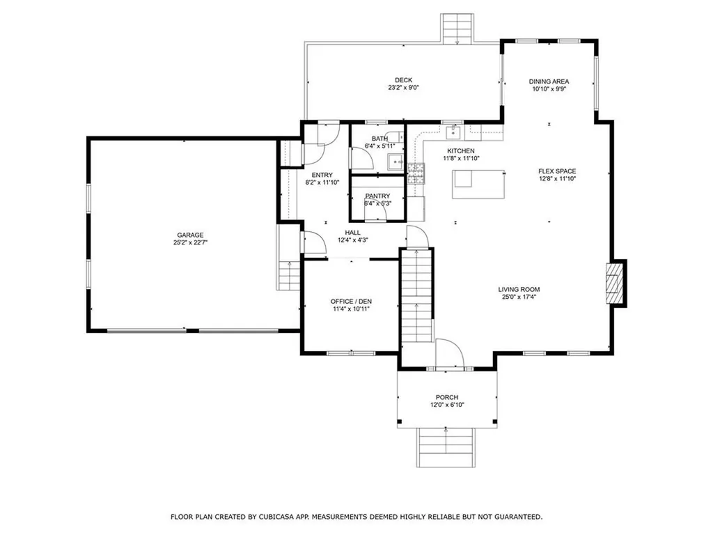 28 Lyne Road Tiverton RI 02878