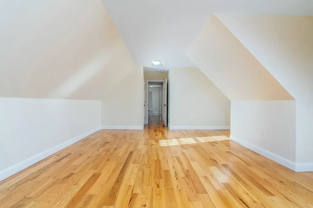 28 Lyne Road Tiverton RI 02878
