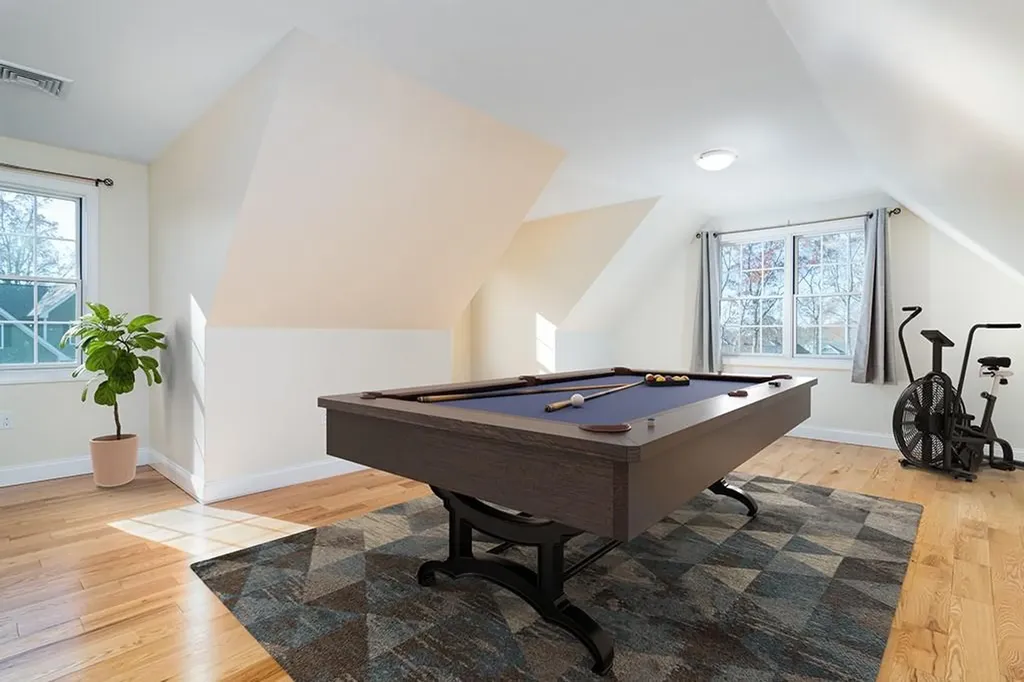 28 Lyne Road Tiverton RI 02878