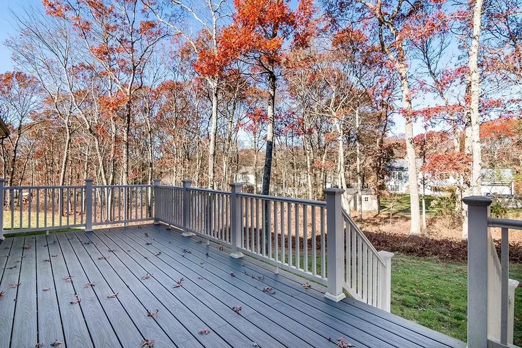 28 Lyne Road Tiverton RI 02878